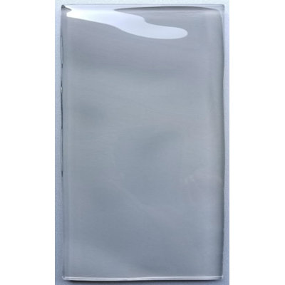 Translucent Light Earth 3X12