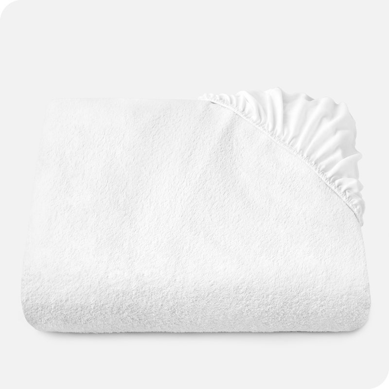 None Mattress Protector Case Pack, Emperor