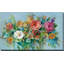 Country Florals - Peinture-33839438-33839473