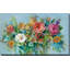 Country Florals - Peinture-33839473-33839431