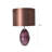 Jinda Crystal Table Lamp-1888386666-1888386667-1888386661