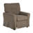 Smith Living Room Set