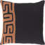 Coussin Alona-961848412-961848414-1014319453