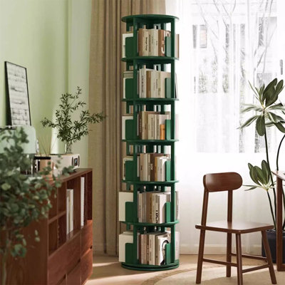 Bibliothèque standard Green Green
