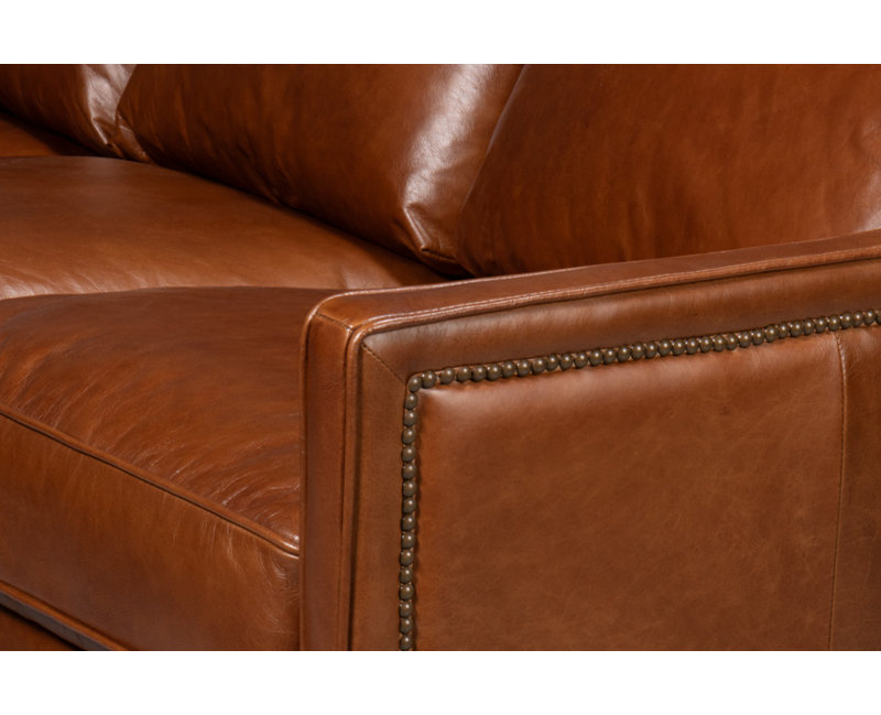 Philipe Sofa