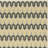Kelston Performance Geometric Rug-24292396