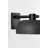 GOMEZ Wall Sconce