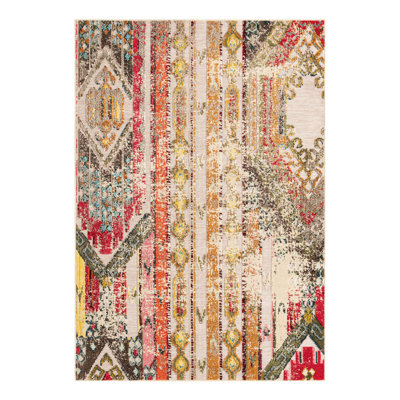 Tapis Wrought Studio ™ Sebaa Marelda