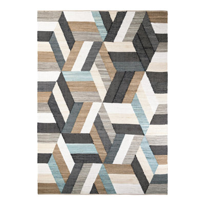 Arya Colella Rug