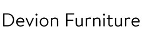 DEVION Furniture Logo