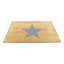 Brando Non-Slip Outdoor Doormat