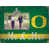 University of Oregon selected