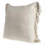 Coussin en coton 20 po Mary-1393647565