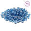 Glass Garden Accents Accessories-660102091