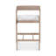 Padma 26" Bar Stool-1417928382-1417928323