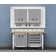 Premier Pre-Assembled Geardrawer