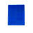 3"X 6" Matte Finished Glass Subway Tile-61247692