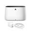 Humidificateur Ben-67115250