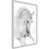 Black Framed selected