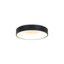 Aukievah LED Flush Mount-1701685627