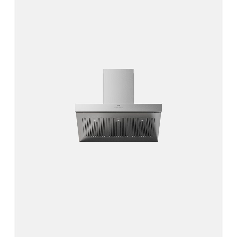 ILVE Professional Plus II 36 in Range Hood