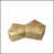 Or antique est en rupture de stock