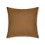 100% Linen Pillow Sham