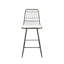 Tabouret de comptoir