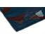 Abstract Indoor Rug-52221759