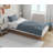 Comb Comforter Set-109003043