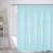 Turquoise est en rupture de stock