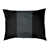 Black/Steel Gray is unavailable