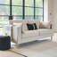 Floresville Sofa-1361693951-1361693937-1358526400