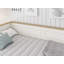 Thorwe Single (3') Daybed Bed Frame