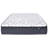 Restonic ComfortCare Hybrid Restonic Direct Firm, Twin-156429382
