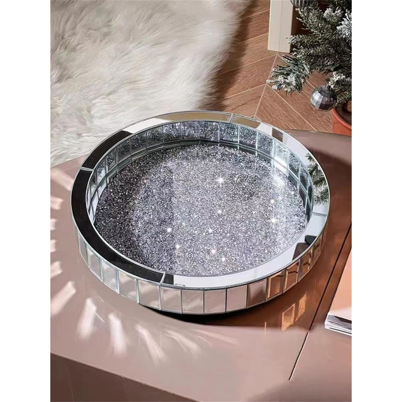 Lavalley Tray