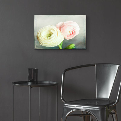 " Peony 06 " by Lightbox Journal