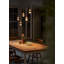 Paopao 5 - Light Pendant-63474176