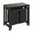 Rolling Laundry Sorter