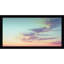 Ethereal Sunset On The Beach Sky Landscape by Stephanie Klatt-2025755674-2025755678
