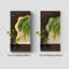 Art mural café-118387212