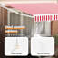 Brayden Studio Retractable Patio Awning-638231281-638231276