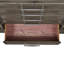 Commode 6 tiroirs Cohlton