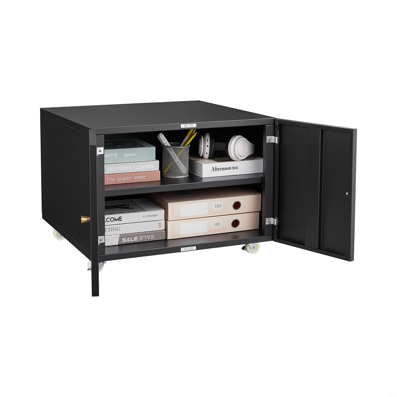 Mobilier de bureau, Noir, noir, noir, noir