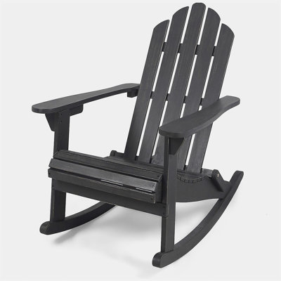 FAUTEUIL À ROCHES HOLLYWOOD