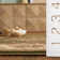 Klose Performance Oriental Rug