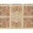 Hand Knotted Wool Indoor Rug