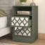Sleep Suite Bedroom Set-567303206