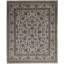 Mountain King One-of-a-Kind 12' X 14'7" Area Rug