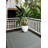 Elegant Rug, Transitional Rectangle Area Rug